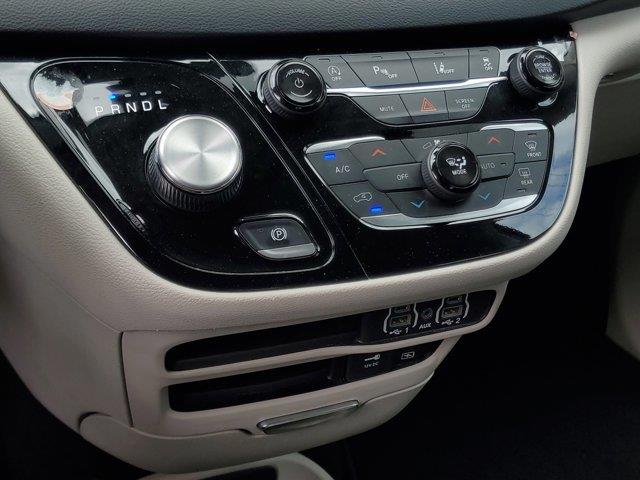 2022 Chrysler Pacifica Touring L, available for sale in Woodside, New York | Drive Central. Woodside, New York 2022 Chrysler Pacifica Touring L, available for sale in Woodside, New York | Drive Central. Woodside, New York