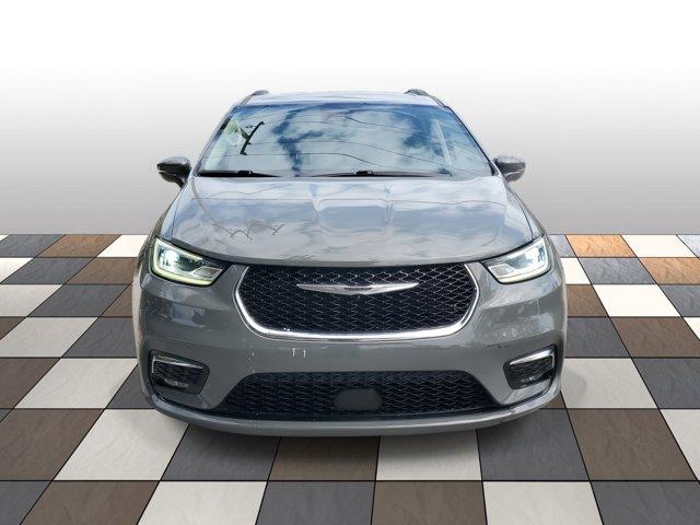 2022 Chrysler Pacifica Touring L, available for sale in Woodside, New York | Drive Central. Woodside, New York 2022 Chrysler Pacifica Touring L, available for sale in Woodside, New York | Drive Central. Woodside, New York