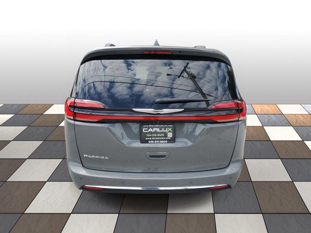 2022 Chrysler Pacifica Touring L, available for sale in Woodside, New York | Drive Central. Woodside, New York 2022 Chrysler Pacifica Touring L, available for sale in Woodside, New York | Drive Central. Woodside, New York