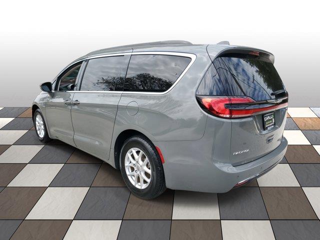 2022 Chrysler Pacifica Touring L, available for sale in Woodside, New York | Drive Central. Woodside, New York 2022 Chrysler Pacifica Touring L, available for sale in Woodside, New York | Drive Central. Woodside, New York