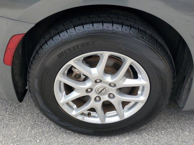 2022 Chrysler Pacifica Touring L, available for sale in Woodside, New York | Drive Central. Woodside, New York 2022 Chrysler Pacifica Touring L, available for sale in Woodside, New York | Drive Central. Woodside, New York