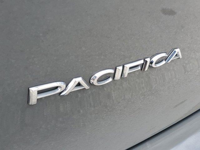 2022 Chrysler Pacifica Touring L, available for sale in Woodside, New York | Drive Central. Woodside, New York 2022 Chrysler Pacifica Touring L, available for sale in Woodside, New York | Drive Central. Woodside, New York