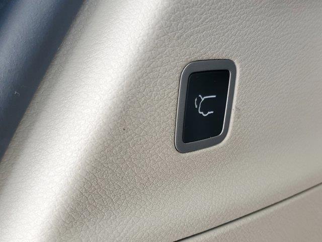 2022 Chrysler Pacifica Touring L, available for sale in Fort Lauderdale, Florida | CarLux Fort Lauderdale. Fort Lauderdale, Florida 2022 Chrysler Pacifica Touring L, available for sale in Fort Lauderdale, Florida | CarLux Fort Lauderdale. Fort Lauderdale, Florida