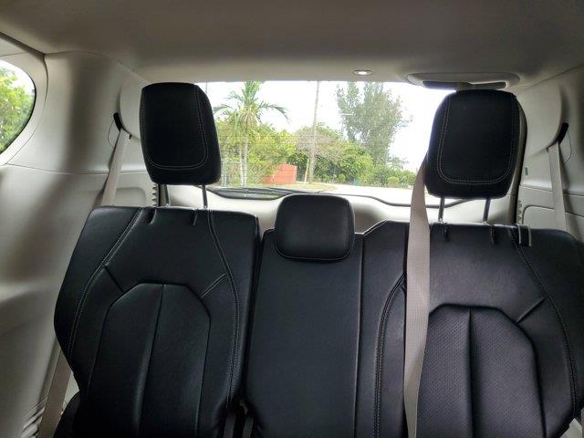 2022 Chrysler Pacifica Touring L, available for sale in Fort Lauderdale, Florida | CarLux Fort Lauderdale. Fort Lauderdale, Florida 2022 Chrysler Pacifica Touring L, available for sale in Fort Lauderdale, Florida | CarLux Fort Lauderdale. Fort Lauderdale, Florida