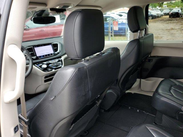 2022 Chrysler Pacifica Touring L, available for sale in Fort Lauderdale, Florida | CarLux Fort Lauderdale. Fort Lauderdale, Florida 2022 Chrysler Pacifica Touring L, available for sale in Fort Lauderdale, Florida | CarLux Fort Lauderdale. Fort Lauderdale, Florida