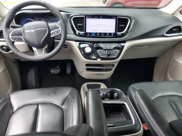 2022 Chrysler Pacifica Touring L, available for sale in Fort Lauderdale, Florida | CarLux Fort Lauderdale. Fort Lauderdale, Florida 2022 Chrysler Pacifica Touring L, available for sale in Fort Lauderdale, Florida | CarLux Fort Lauderdale. Fort Lauderdale, Florida