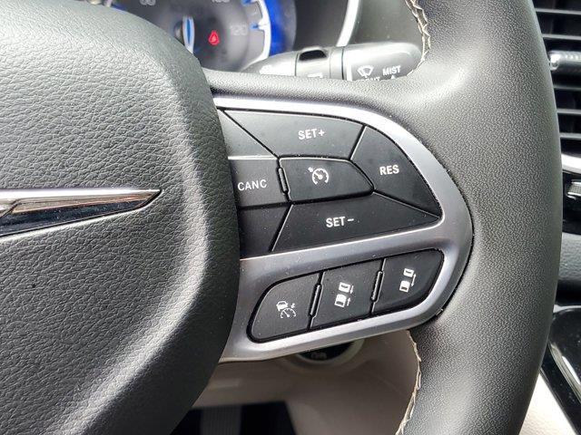 2022 Chrysler Pacifica Touring L, available for sale in Fort Lauderdale, Florida | CarLux Fort Lauderdale. Fort Lauderdale, Florida 2022 Chrysler Pacifica Touring L, available for sale in Fort Lauderdale, Florida | CarLux Fort Lauderdale. Fort Lauderdale, Florida