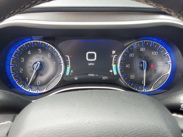2022 Chrysler Pacifica Touring L, available for sale in Fort Lauderdale, Florida | CarLux Fort Lauderdale. Fort Lauderdale, Florida 2022 Chrysler Pacifica Touring L, available for sale in Fort Lauderdale, Florida | CarLux Fort Lauderdale. Fort Lauderdale, Florida