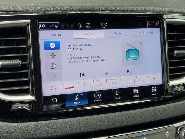 2022 Chrysler Pacifica Touring L, available for sale in Fort Lauderdale, Florida | CarLux Fort Lauderdale. Fort Lauderdale, Florida 2022 Chrysler Pacifica Touring L, available for sale in Fort Lauderdale, Florida | CarLux Fort Lauderdale. Fort Lauderdale, Florida