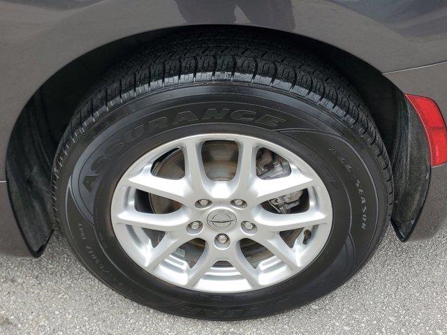 2022 Chrysler Pacifica Touring L, available for sale in Fort Lauderdale, Florida | CarLux Fort Lauderdale. Fort Lauderdale, Florida 2022 Chrysler Pacifica Touring L, available for sale in Fort Lauderdale, Florida | CarLux Fort Lauderdale. Fort Lauderdale, Florida