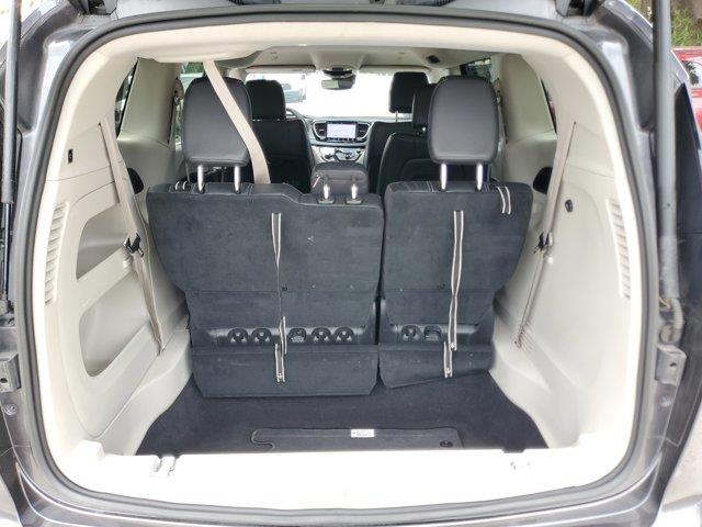 2022 Chrysler Pacifica Touring L, available for sale in Fort Lauderdale, Florida | CarLux Fort Lauderdale. Fort Lauderdale, Florida 2022 Chrysler Pacifica Touring L, available for sale in Fort Lauderdale, Florida | CarLux Fort Lauderdale. Fort Lauderdale, Florida