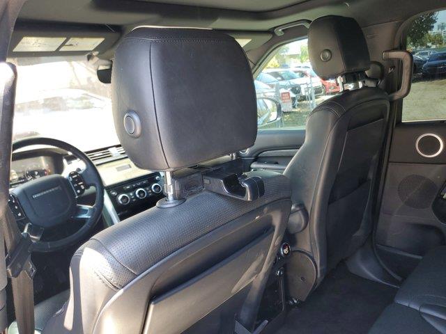 2019 Land Rover Discovery HSE, available for sale in Fort Lauderdale, Florida | CarLux Fort Lauderdale. Fort Lauderdale, Florida 2019 Land Rover Discovery HSE, available for sale in Fort Lauderdale, Florida | CarLux Fort Lauderdale. Fort Lauderdale, Florida