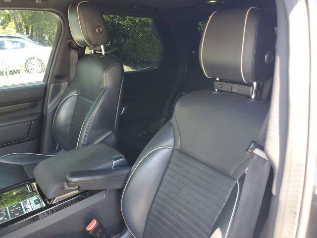 2019 Land Rover Discovery HSE, available for sale in Fort Lauderdale, Florida | CarLux Fort Lauderdale. Fort Lauderdale, Florida 2019 Land Rover Discovery HSE, available for sale in Fort Lauderdale, Florida | CarLux Fort Lauderdale. Fort Lauderdale, Florida