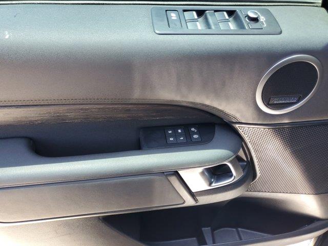 2019 Land Rover Discovery HSE, available for sale in Fort Lauderdale, Florida | CarLux Fort Lauderdale. Fort Lauderdale, Florida 2019 Land Rover Discovery HSE, available for sale in Fort Lauderdale, Florida | CarLux Fort Lauderdale. Fort Lauderdale, Florida
