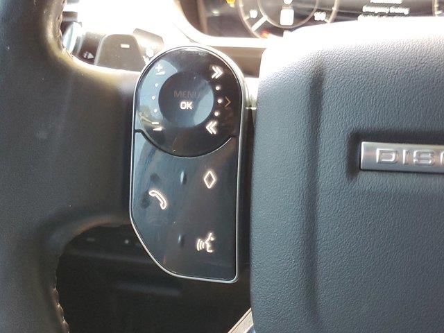 2019 Land Rover Discovery HSE, available for sale in Fort Lauderdale, Florida | CarLux Fort Lauderdale. Fort Lauderdale, Florida 2019 Land Rover Discovery HSE, available for sale in Fort Lauderdale, Florida | CarLux Fort Lauderdale. Fort Lauderdale, Florida