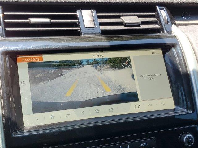 2019 Land Rover Discovery HSE, available for sale in Fort Lauderdale, Florida | CarLux Fort Lauderdale. Fort Lauderdale, Florida 2019 Land Rover Discovery HSE, available for sale in Fort Lauderdale, Florida | CarLux Fort Lauderdale. Fort Lauderdale, Florida