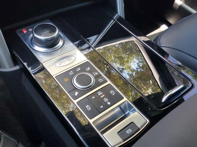 2019 Land Rover Discovery HSE, available for sale in Fort Lauderdale, Florida | CarLux Fort Lauderdale. Fort Lauderdale, Florida 2019 Land Rover Discovery HSE, available for sale in Fort Lauderdale, Florida | CarLux Fort Lauderdale. Fort Lauderdale, Florida