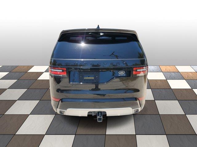 2019 Land Rover Discovery HSE, available for sale in Fort Lauderdale, Florida | CarLux Fort Lauderdale. Fort Lauderdale, Florida 2019 Land Rover Discovery HSE, available for sale in Fort Lauderdale, Florida | CarLux Fort Lauderdale. Fort Lauderdale, Florida