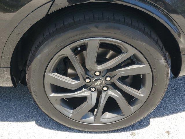 2019 Land Rover Discovery HSE, available for sale in Fort Lauderdale, Florida | CarLux Fort Lauderdale. Fort Lauderdale, Florida 2019 Land Rover Discovery HSE, available for sale in Fort Lauderdale, Florida | CarLux Fort Lauderdale. Fort Lauderdale, Florida