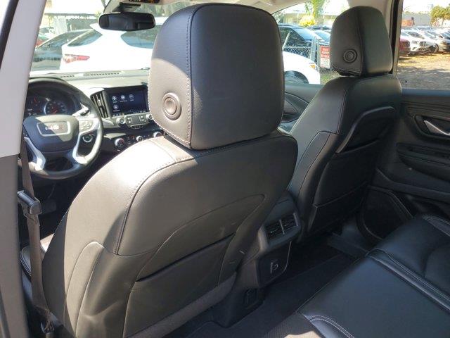 2023 GMC Terrain SLT, available for sale in Fort Lauderdale, Florida | CarLux Fort Lauderdale. Fort Lauderdale, Florida 2023 GMC Terrain SLT, available for sale in Fort Lauderdale, Florida | CarLux Fort Lauderdale. Fort Lauderdale, Florida