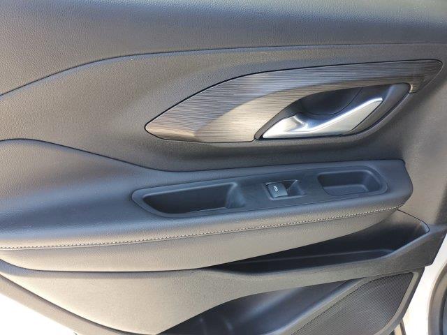 2023 GMC Terrain SLT, available for sale in Fort Lauderdale, Florida | CarLux Fort Lauderdale. Fort Lauderdale, Florida 2023 GMC Terrain SLT, available for sale in Fort Lauderdale, Florida | CarLux Fort Lauderdale. Fort Lauderdale, Florida