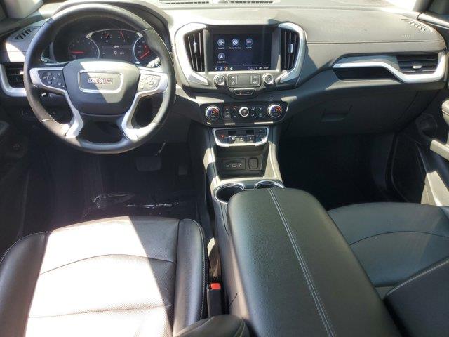 2023 GMC Terrain SLT, available for sale in Fort Lauderdale, Florida | CarLux Fort Lauderdale. Fort Lauderdale, Florida 2023 GMC Terrain SLT, available for sale in Fort Lauderdale, Florida | CarLux Fort Lauderdale. Fort Lauderdale, Florida