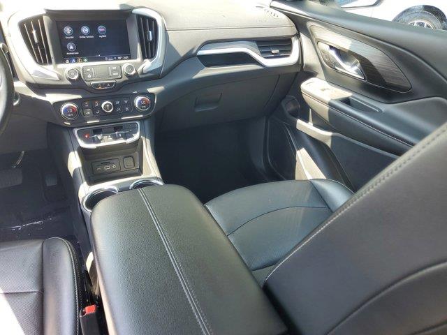 2023 GMC Terrain SLT, available for sale in Fort Lauderdale, Florida | CarLux Fort Lauderdale. Fort Lauderdale, Florida 2023 GMC Terrain SLT, available for sale in Fort Lauderdale, Florida | CarLux Fort Lauderdale. Fort Lauderdale, Florida