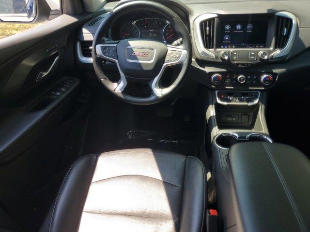 2023 GMC Terrain SLT, available for sale in Fort Lauderdale, Florida | CarLux Fort Lauderdale. Fort Lauderdale, Florida 2023 GMC Terrain SLT, available for sale in Fort Lauderdale, Florida | CarLux Fort Lauderdale. Fort Lauderdale, Florida