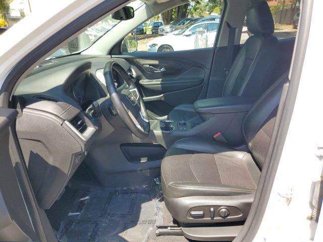 2023 GMC Terrain SLT, available for sale in Fort Lauderdale, Florida | CarLux Fort Lauderdale. Fort Lauderdale, Florida 2023 GMC Terrain SLT, available for sale in Fort Lauderdale, Florida | CarLux Fort Lauderdale. Fort Lauderdale, Florida