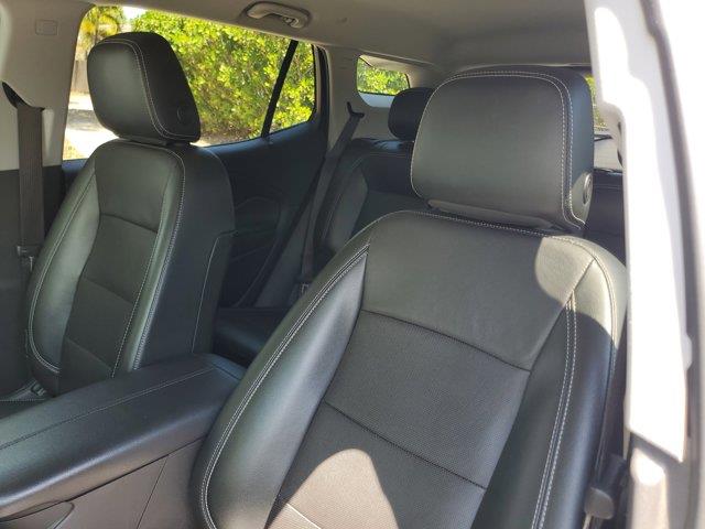 2023 GMC Terrain SLT, available for sale in Fort Lauderdale, Florida | CarLux Fort Lauderdale. Fort Lauderdale, Florida 2023 GMC Terrain SLT, available for sale in Fort Lauderdale, Florida | CarLux Fort Lauderdale. Fort Lauderdale, Florida