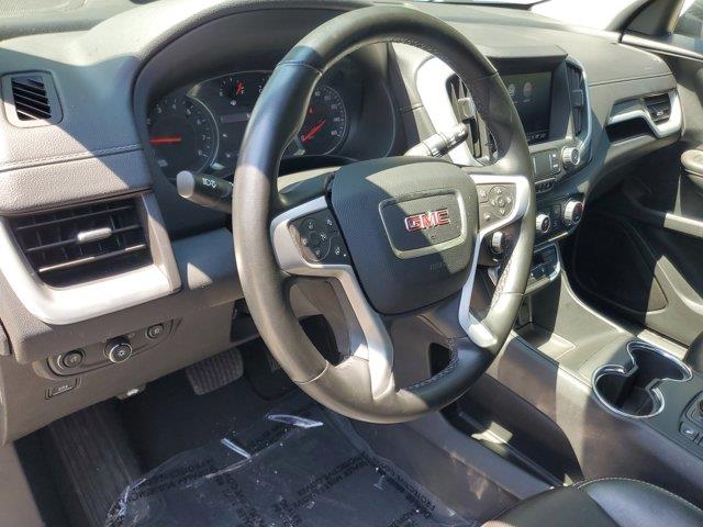 2023 GMC Terrain SLT, available for sale in Fort Lauderdale, Florida | CarLux Fort Lauderdale. Fort Lauderdale, Florida 2023 GMC Terrain SLT, available for sale in Fort Lauderdale, Florida | CarLux Fort Lauderdale. Fort Lauderdale, Florida