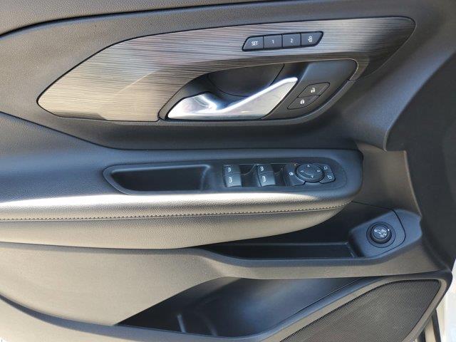 2023 GMC Terrain SLT, available for sale in Fort Lauderdale, Florida | CarLux Fort Lauderdale. Fort Lauderdale, Florida 2023 GMC Terrain SLT, available for sale in Fort Lauderdale, Florida | CarLux Fort Lauderdale. Fort Lauderdale, Florida