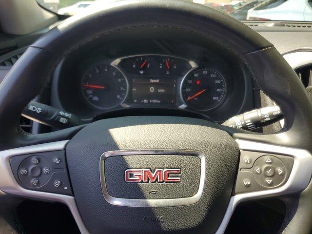 2023 GMC Terrain SLT, available for sale in Fort Lauderdale, Florida | CarLux Fort Lauderdale. Fort Lauderdale, Florida 2023 GMC Terrain SLT, available for sale in Fort Lauderdale, Florida | CarLux Fort Lauderdale. Fort Lauderdale, Florida