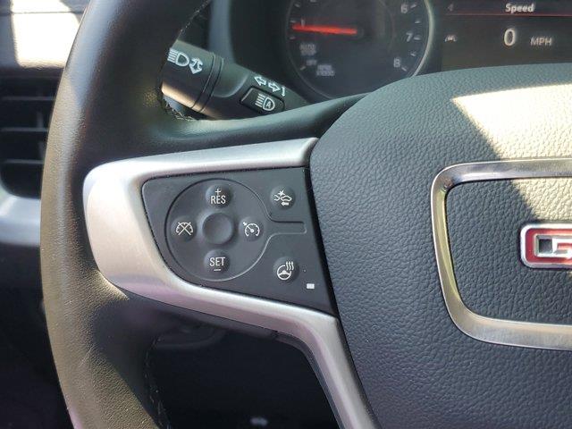 2023 GMC Terrain SLT, available for sale in Fort Lauderdale, Florida | CarLux Fort Lauderdale. Fort Lauderdale, Florida 2023 GMC Terrain SLT, available for sale in Fort Lauderdale, Florida | CarLux Fort Lauderdale. Fort Lauderdale, Florida