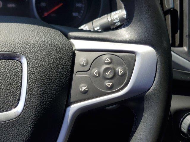 2023 GMC Terrain SLT, available for sale in Fort Lauderdale, Florida | CarLux Fort Lauderdale. Fort Lauderdale, Florida 2023 GMC Terrain SLT, available for sale in Fort Lauderdale, Florida | CarLux Fort Lauderdale. Fort Lauderdale, Florida