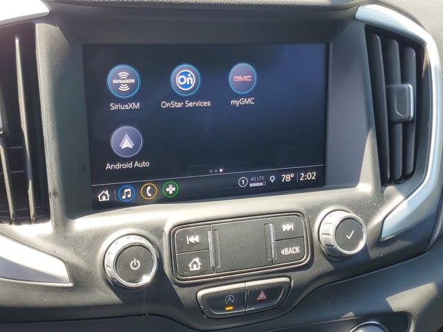 2023 GMC Terrain SLT, available for sale in Fort Lauderdale, Florida | CarLux Fort Lauderdale. Fort Lauderdale, Florida 2023 GMC Terrain SLT, available for sale in Fort Lauderdale, Florida | CarLux Fort Lauderdale. Fort Lauderdale, Florida