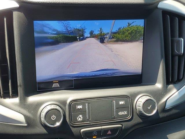 2023 GMC Terrain SLT, available for sale in Fort Lauderdale, Florida | CarLux Fort Lauderdale. Fort Lauderdale, Florida 2023 GMC Terrain SLT, available for sale in Fort Lauderdale, Florida | CarLux Fort Lauderdale. Fort Lauderdale, Florida
