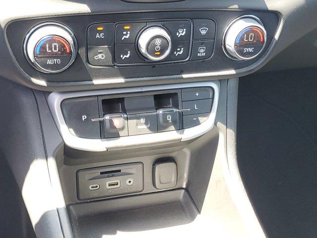 2023 GMC Terrain SLT, available for sale in Fort Lauderdale, Florida | CarLux Fort Lauderdale. Fort Lauderdale, Florida 2023 GMC Terrain SLT, available for sale in Fort Lauderdale, Florida | CarLux Fort Lauderdale. Fort Lauderdale, Florida