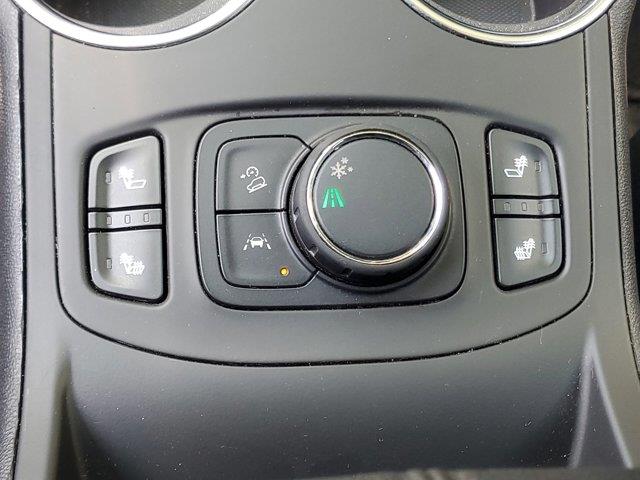 2023 GMC Terrain SLT, available for sale in Fort Lauderdale, Florida | CarLux Fort Lauderdale. Fort Lauderdale, Florida 2023 GMC Terrain SLT, available for sale in Fort Lauderdale, Florida | CarLux Fort Lauderdale. Fort Lauderdale, Florida