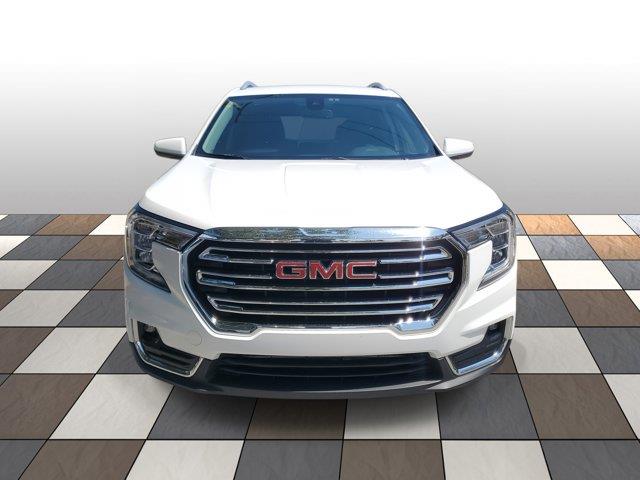 2023 GMC Terrain SLT, available for sale in Fort Lauderdale, Florida | CarLux Fort Lauderdale. Fort Lauderdale, Florida 2023 GMC Terrain SLT, available for sale in Fort Lauderdale, Florida | CarLux Fort Lauderdale. Fort Lauderdale, Florida