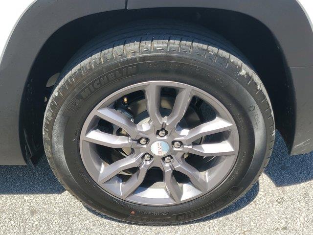 2023 GMC Terrain SLT, available for sale in Fort Lauderdale, Florida | CarLux Fort Lauderdale. Fort Lauderdale, Florida 2023 GMC Terrain SLT, available for sale in Fort Lauderdale, Florida | CarLux Fort Lauderdale. Fort Lauderdale, Florida