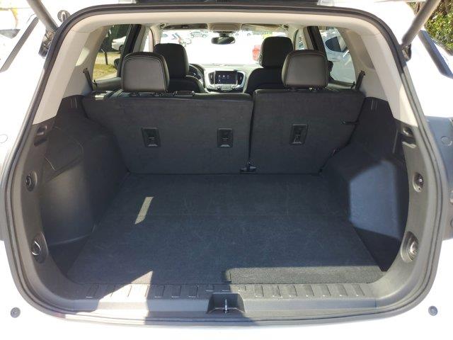 2023 GMC Terrain SLT, available for sale in Fort Lauderdale, Florida | CarLux Fort Lauderdale. Fort Lauderdale, Florida 2023 GMC Terrain SLT, available for sale in Fort Lauderdale, Florida | CarLux Fort Lauderdale. Fort Lauderdale, Florida