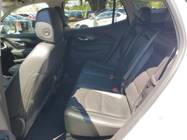 2023 GMC Terrain SLT, available for sale in Fort Lauderdale, Florida | CarLux Fort Lauderdale. Fort Lauderdale, Florida 2023 GMC Terrain SLT, available for sale in Fort Lauderdale, Florida | CarLux Fort Lauderdale. Fort Lauderdale, Florida