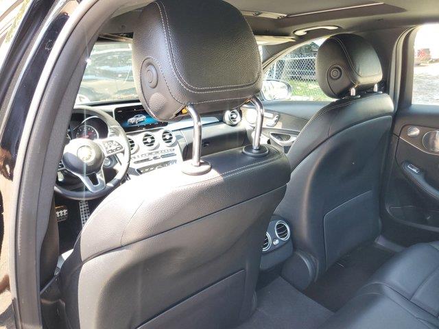 2020 Mercedes-benz C-class C 300, available for sale in Woodside, New York | Drive Central. Woodside, New York 2020 Mercedes-benz C-class C 300, available for sale in Woodside, New York | Drive Central. Woodside, New York