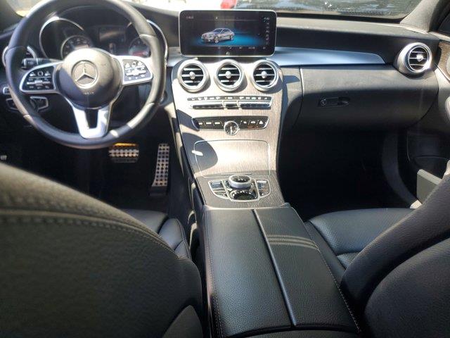 2020 Mercedes-benz C-class C 300, available for sale in Woodside, New York | Drive Central. Woodside, New York 2020 Mercedes-benz C-class C 300, available for sale in Woodside, New York | Drive Central. Woodside, New York