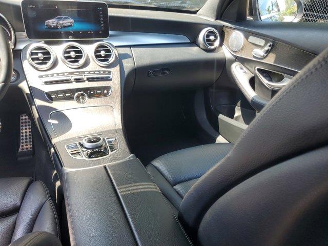 2020 Mercedes-benz C-class C 300, available for sale in Woodside, New York | Drive Central. Woodside, New York 2020 Mercedes-benz C-class C 300, available for sale in Woodside, New York | Drive Central. Woodside, New York
