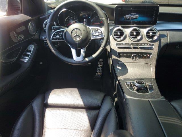 2020 Mercedes-benz C-class C 300, available for sale in Woodside, New York | Drive Central. Woodside, New York 2020 Mercedes-benz C-class C 300, available for sale in Woodside, New York | Drive Central. Woodside, New York