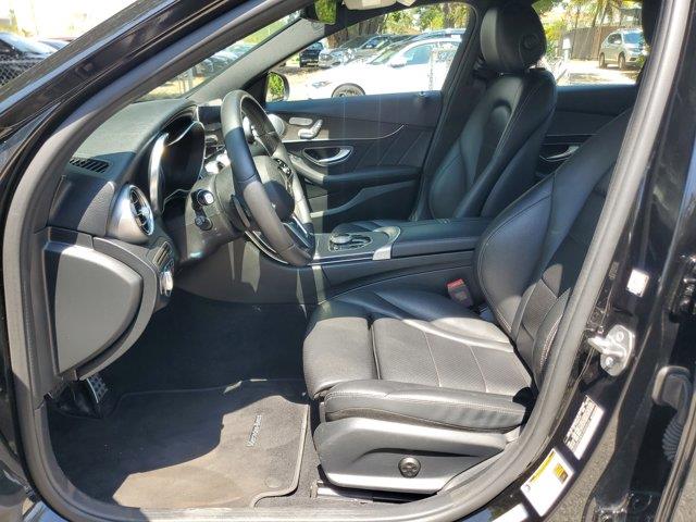 2020 Mercedes-benz C-class C 300, available for sale in Woodside, New York | Drive Central. Woodside, New York 2020 Mercedes-benz C-class C 300, available for sale in Woodside, New York | Drive Central. Woodside, New York