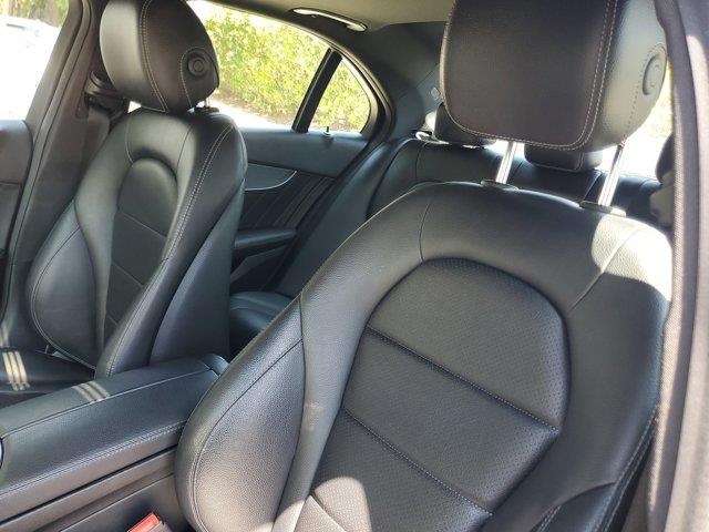 2020 Mercedes-benz C-class C 300, available for sale in Woodside, New York | Drive Central. Woodside, New York 2020 Mercedes-benz C-class C 300, available for sale in Woodside, New York | Drive Central. Woodside, New York