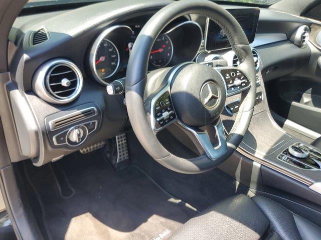 2020 Mercedes-benz C-class C 300, available for sale in Woodside, New York | Drive Central. Woodside, New York 2020 Mercedes-benz C-class C 300, available for sale in Woodside, New York | Drive Central. Woodside, New York